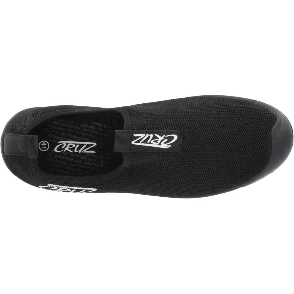 Chaussures aquatiques Cruz Kerda 5/7