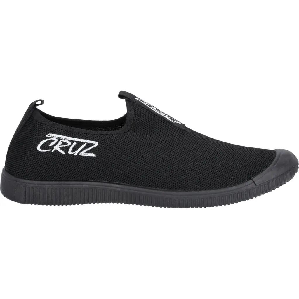 Aquatic shoes Cruz Kerda