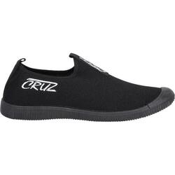 Chaussures aquatiques Cruz Kerda