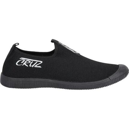 Chaussures aquatiques Cruz Kerda