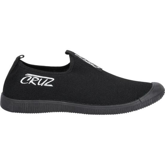 Chaussures aquatiques Cruz Kerda