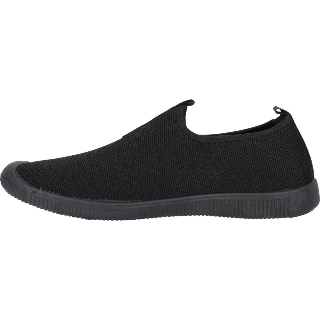 Chaussures aquatiques Cruz Kerda 7/7