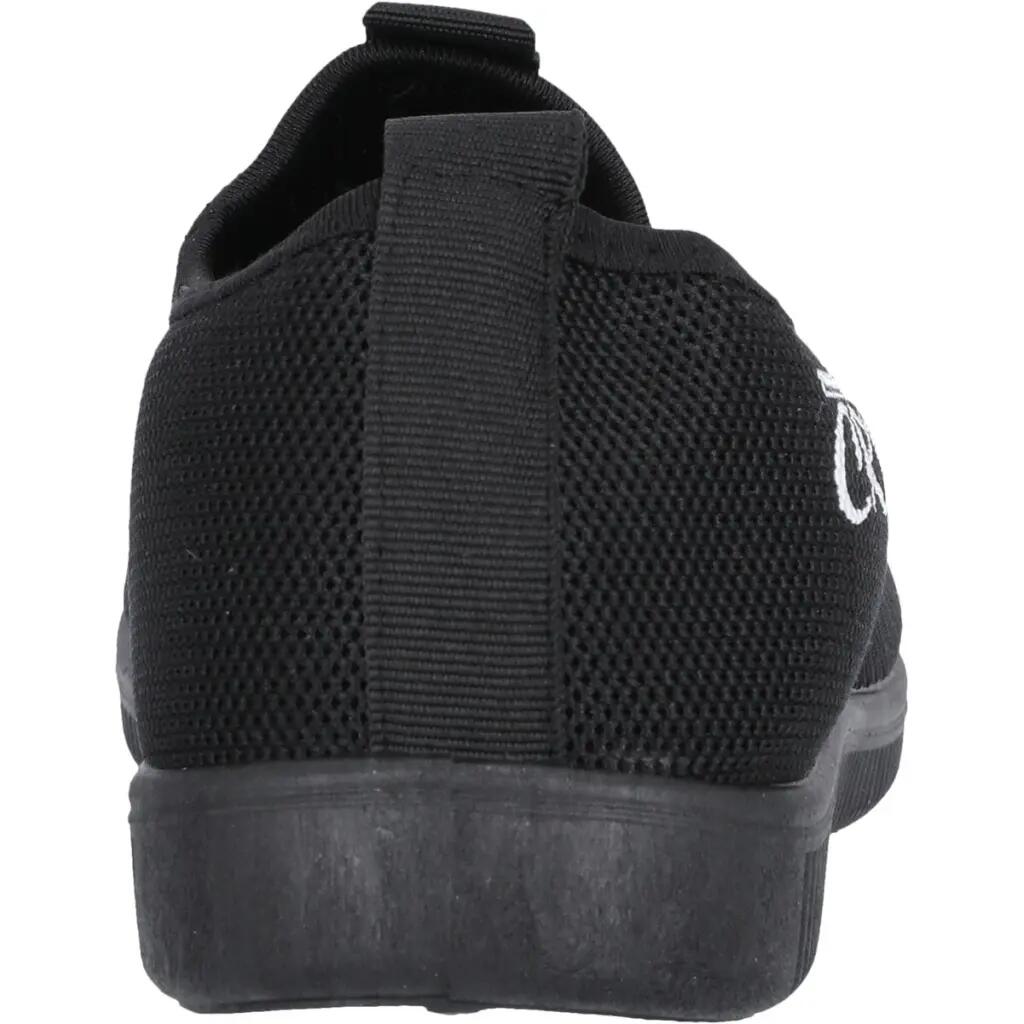 Chaussures aquatiques Cruz Kerda 4/7