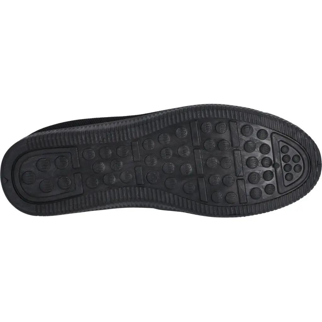 Chaussures aquatiques Cruz Kerda 6/7