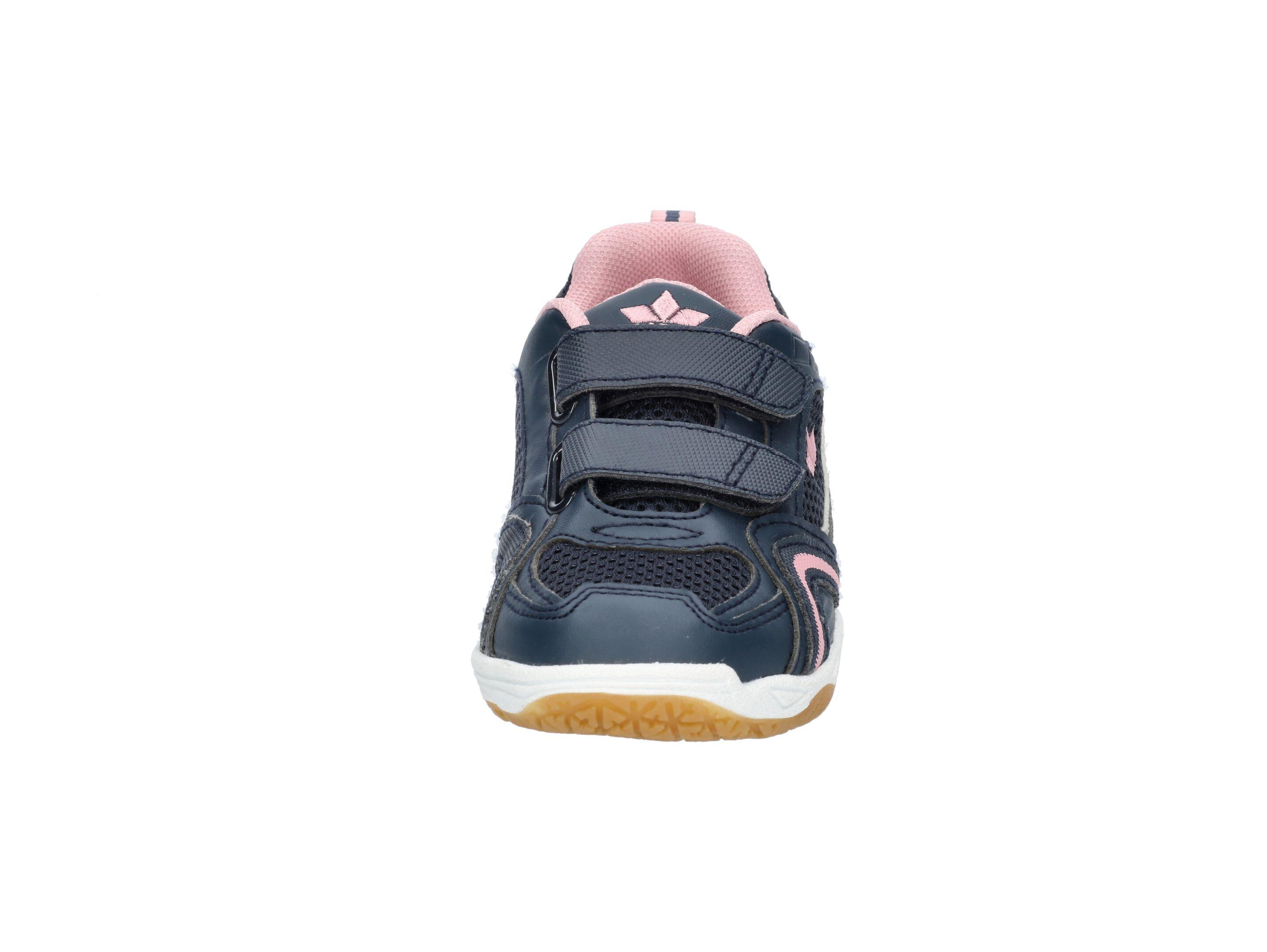 Scarpa sportiva Chiusura in velcro Ragazze LICO Enjoy V 3/6