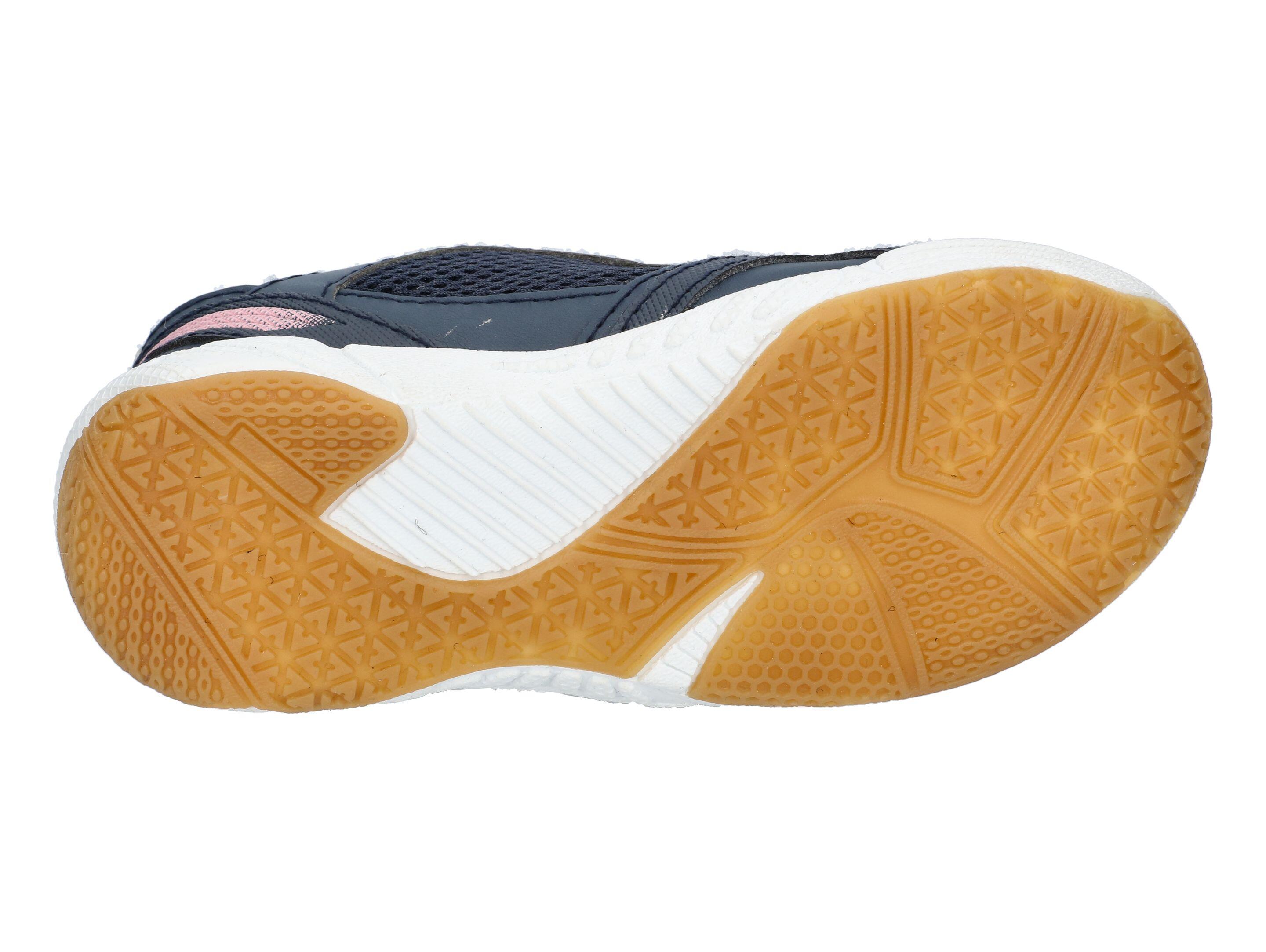 Scarpa sportiva Chiusura in velcro Ragazze LICO Enjoy V 6/6