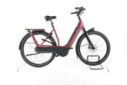 Reconditionné - Gazelle Avignon C8 HMB City Vélo électrique Entrée basse - Bon