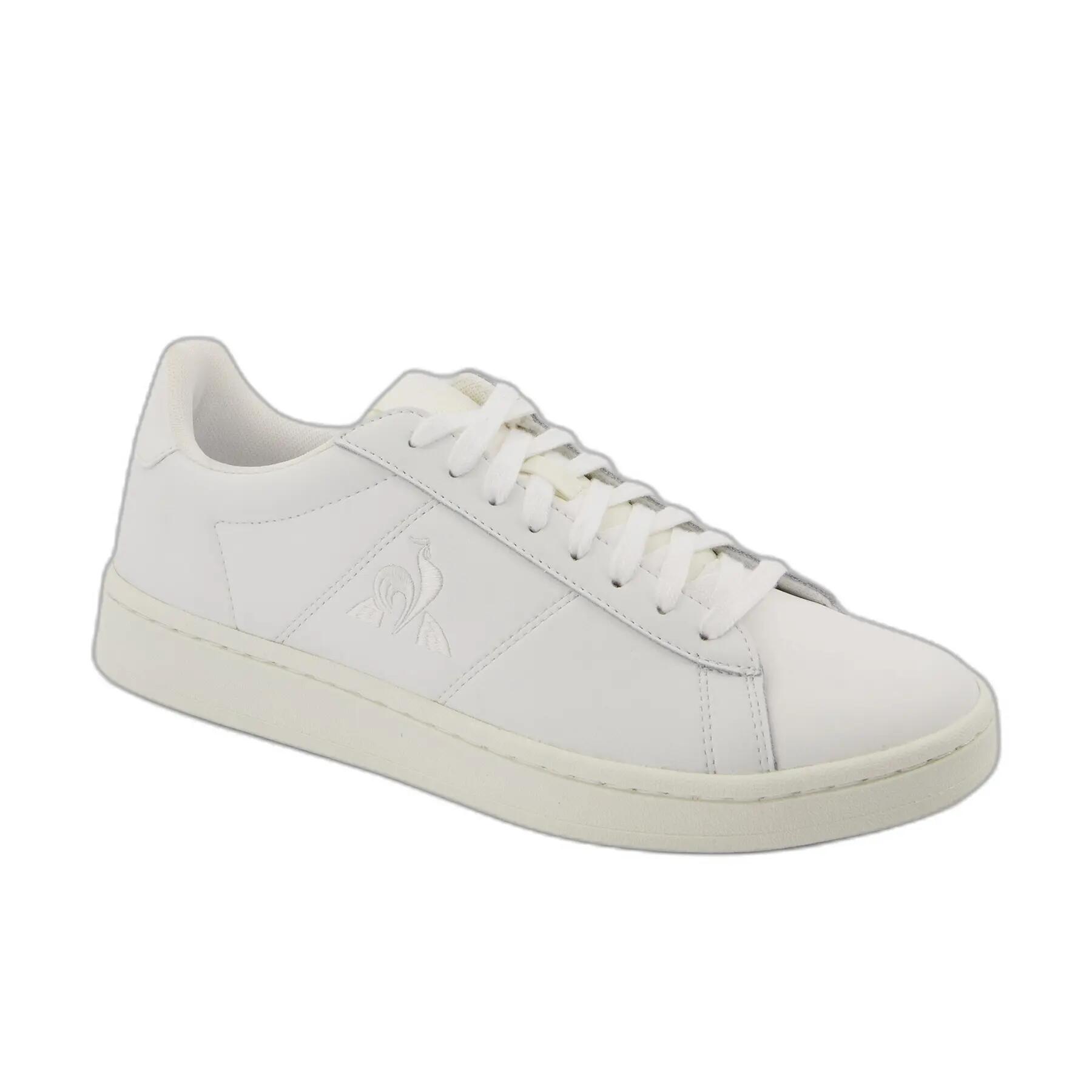Sneakers Le Coq Sportif 2/7