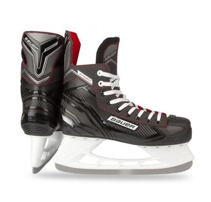 Łyżwy hokejowe Bauer Speed Junior