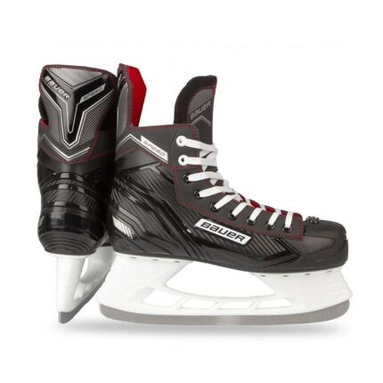 Łyżwy hokejowe Bauer Speed Junior
