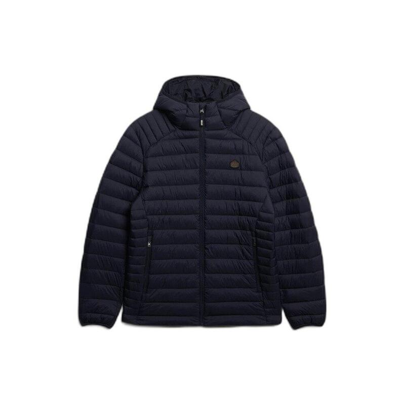 50e619e3-c693-4ba2-9b84-d46ad9304e58_c5