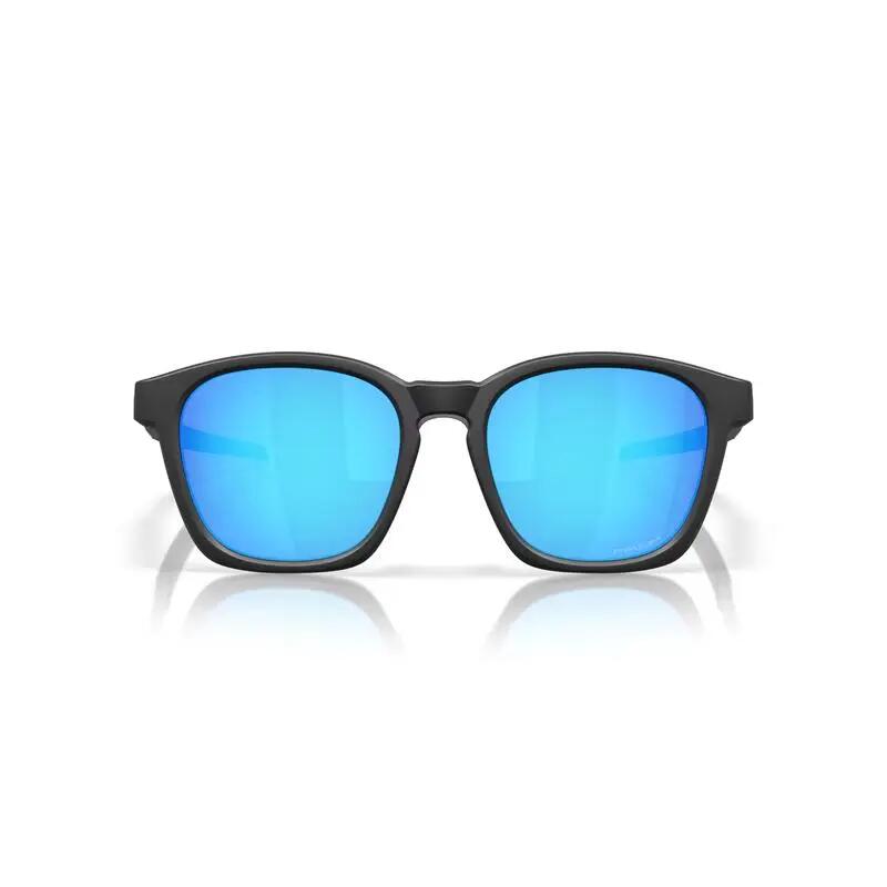 Napszemüveg Oakley Shackle 3/5