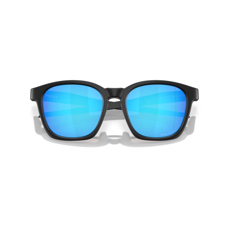 Napszemüveg Oakley Shackle 2/5