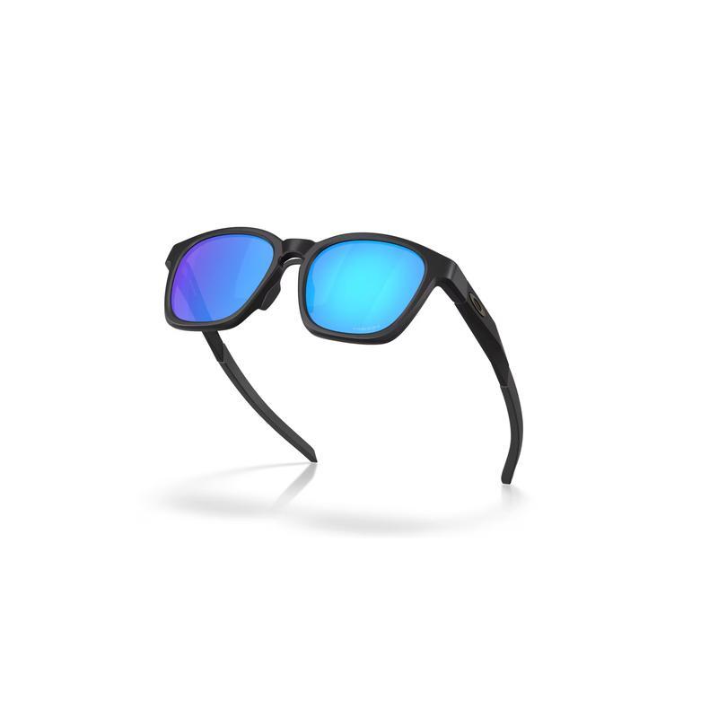 Napszemüveg Oakley Shackle 5/5