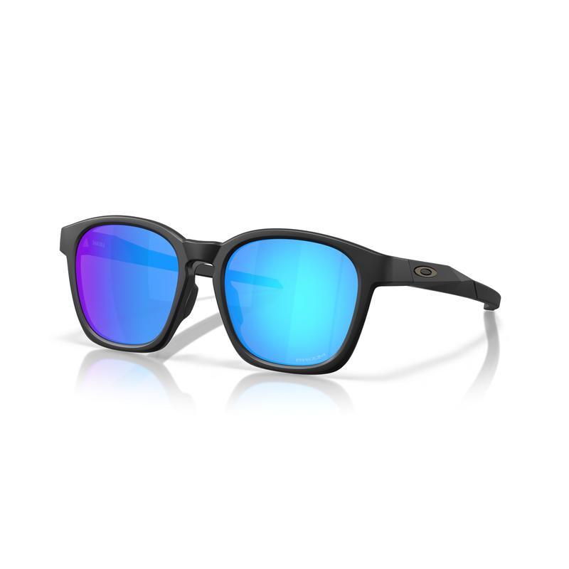 Ochelari de soare SHACKLE UNISEX  BĂRBAŢI