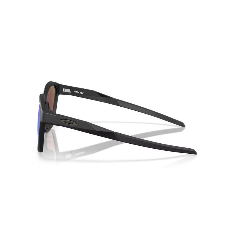 Napszemüveg Oakley Shackle 4/5