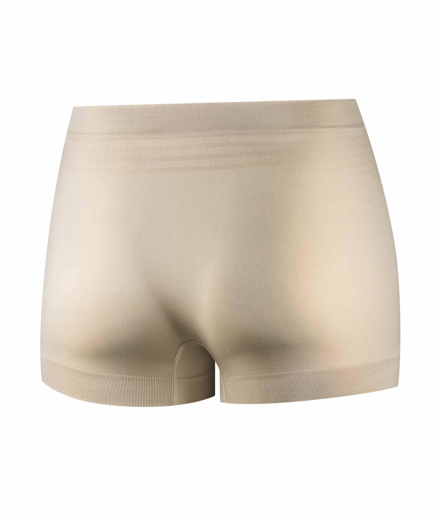 Bokserki damskie do biegania Brubeck B-LIGHT 4/5