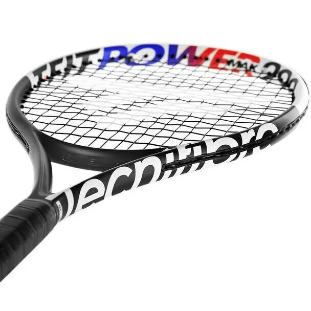 Tennisschläger Tecnifibre T-Fit 290 2023 2/3