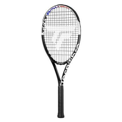 Raquette de tennis Tecnifibre T-Fit 290 2023