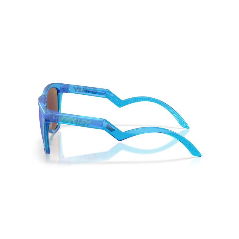 Gafas de sol Oakley Frogskins™ Hybrid Fabio Quartararo Signature Series 3/5