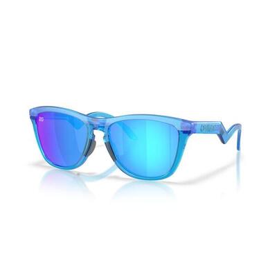 Zonnebril oakley frogskins™ hybrid fabio quartararo signature series