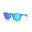 Ochelari de soare Oakley FROGSKINS HYBRID OO 9289 om Dimensiune 55/17/138