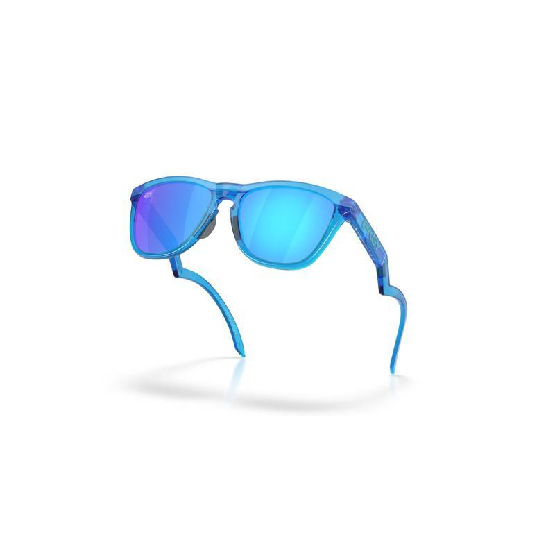 Gafas de sol Oakley Frogskins™ Hybrid Fabio Quartararo Signature Series 4/5