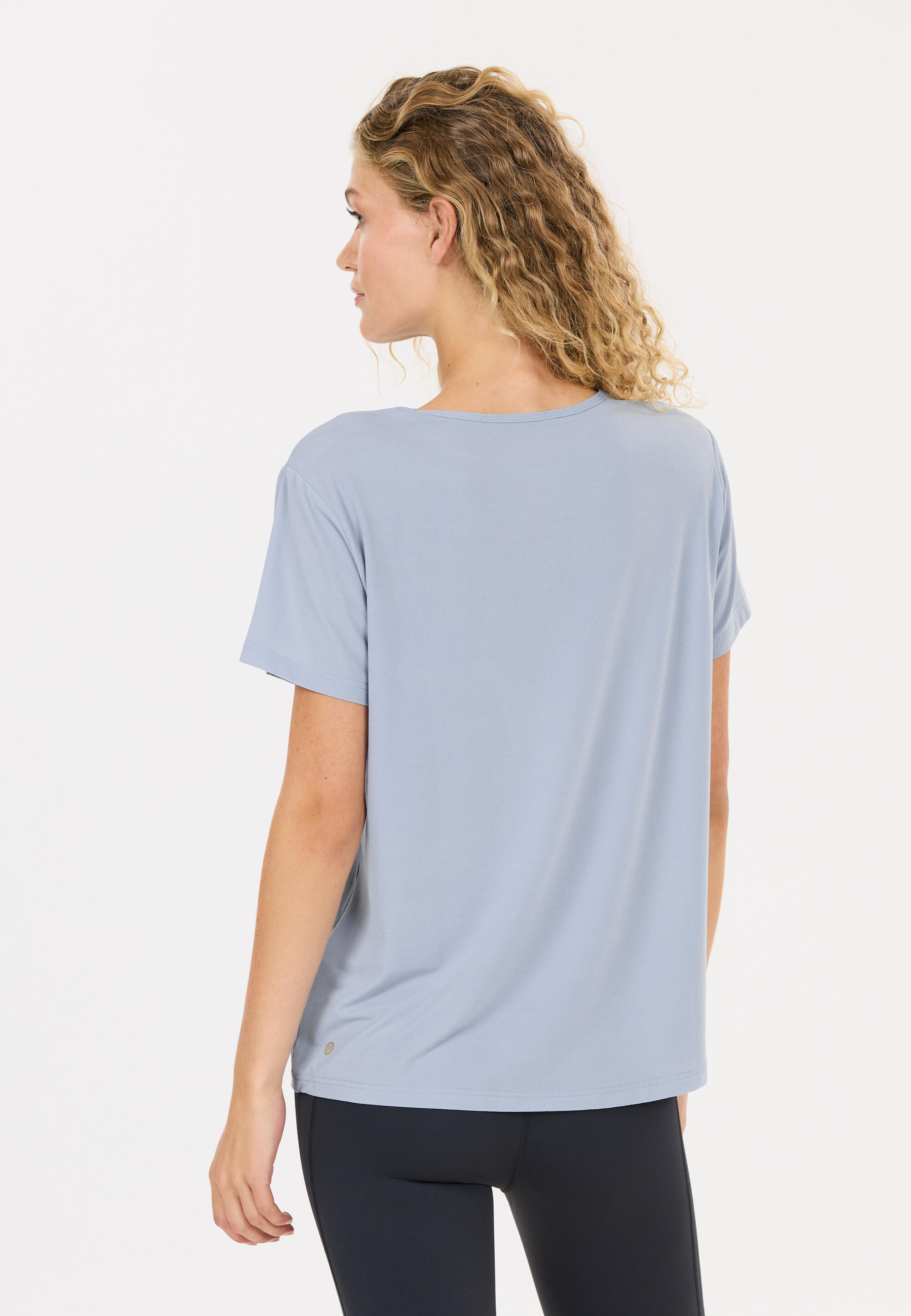 Maillot femme Athlecia Lizzy 5/5