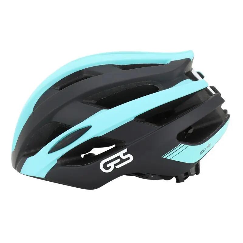 Casque Ges Icon-12 2/4