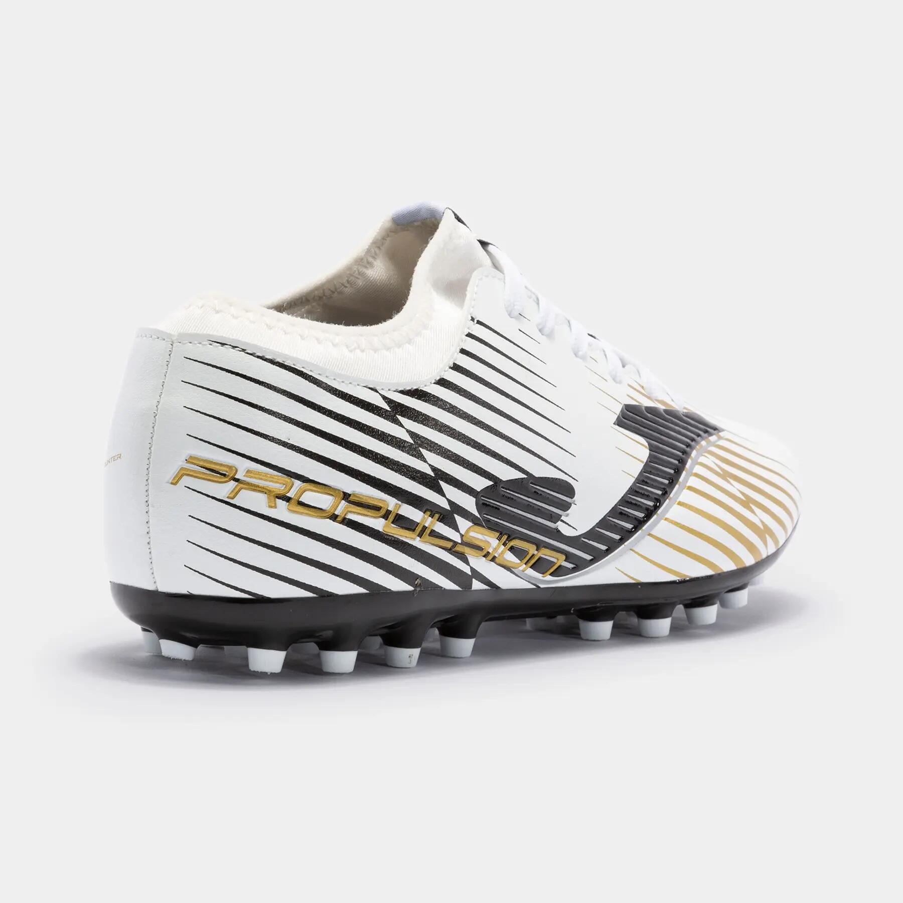 Scarpe calcio Joma Propulsion Cup 2302 AG 3/5