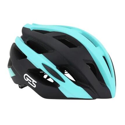 Helm Ges Icon-12