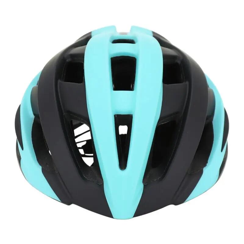 Casque Ges Icon-12 4/4