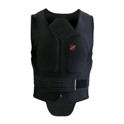 Rij-gilet zandonà soft pro x8