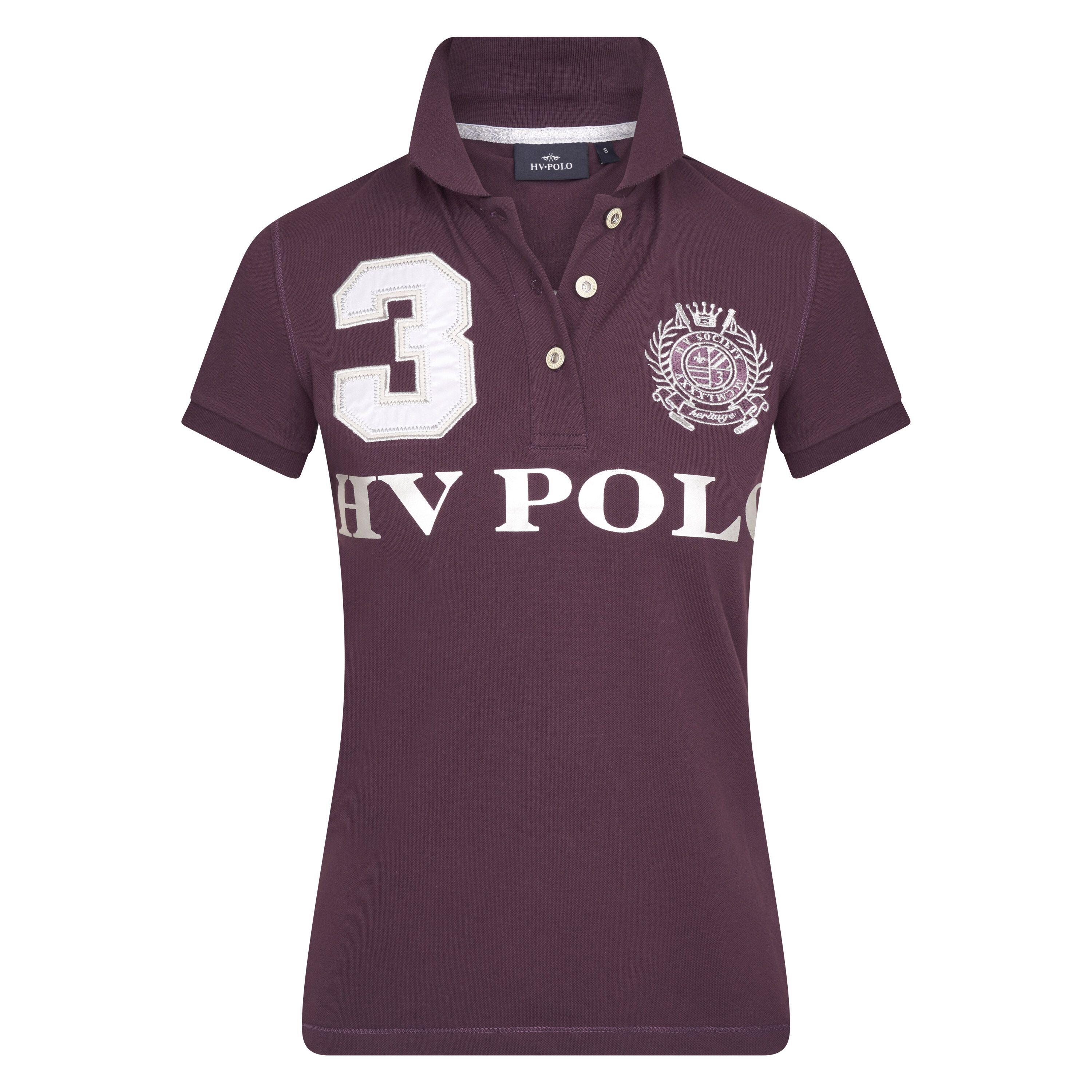 HV POLO picture