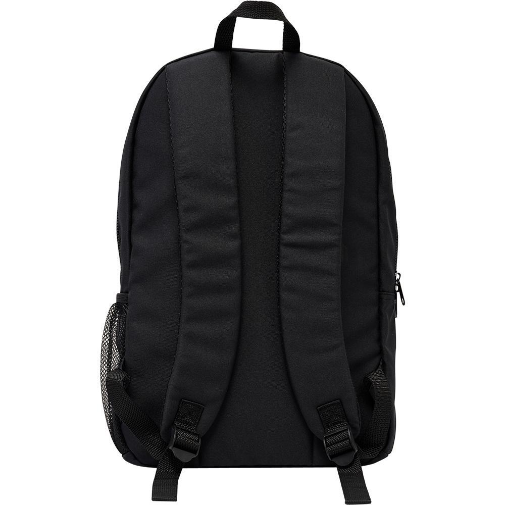 Sac à dos Hummel Essential 3/5