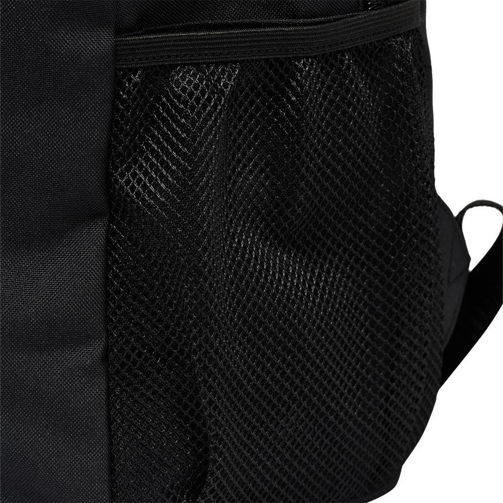 Sac à dos Hummel Essential 4/5
