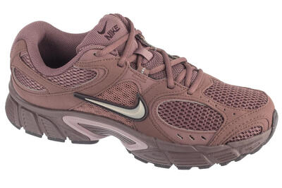 Sneakers voor heren nike v5 rnr