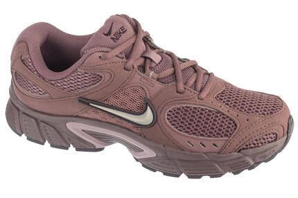 Buty sportowe Sneakersy męskie, V5 RNR