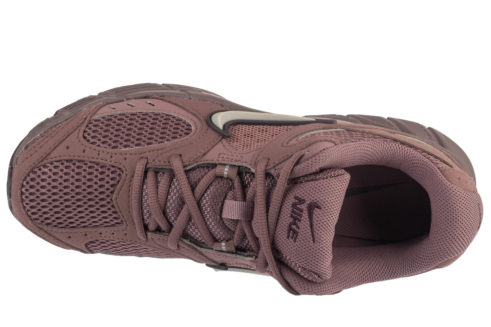 Sneakers Herren Nike V5 RNR 3/4