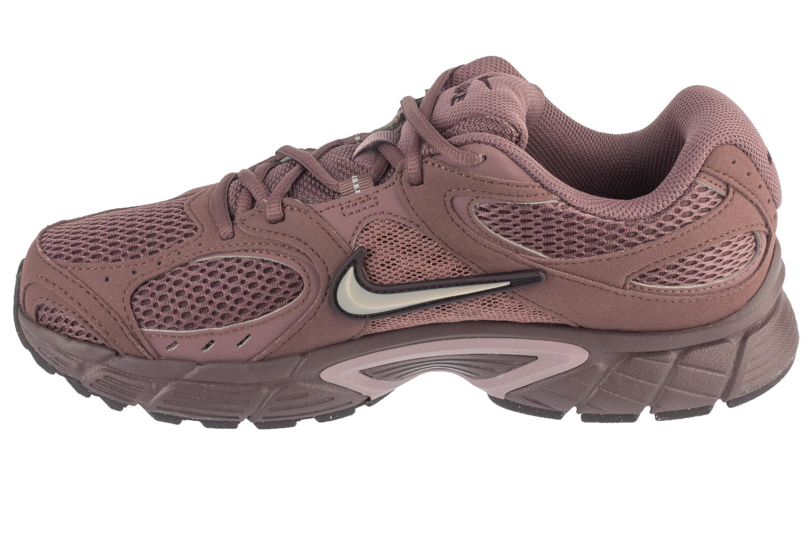 Sneakers Herren Nike V5 RNR 2/4