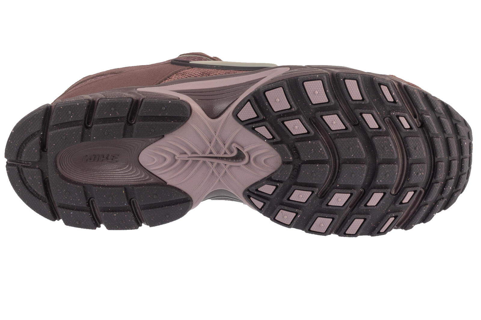 Sneakers Herren Nike V5 RNR 4/4