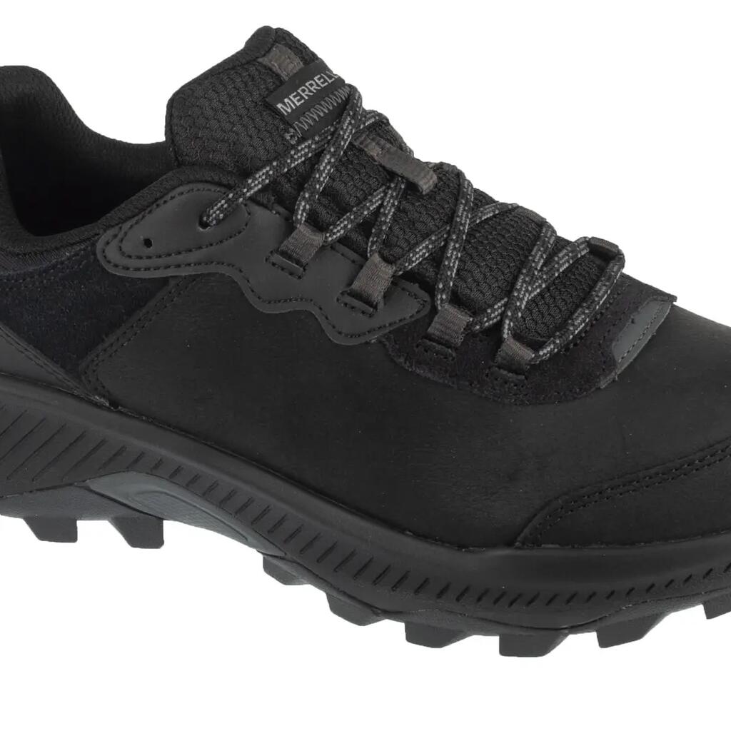 Мъже - Merrell Speed Strike 2 Ltr - J038943 - Черно
