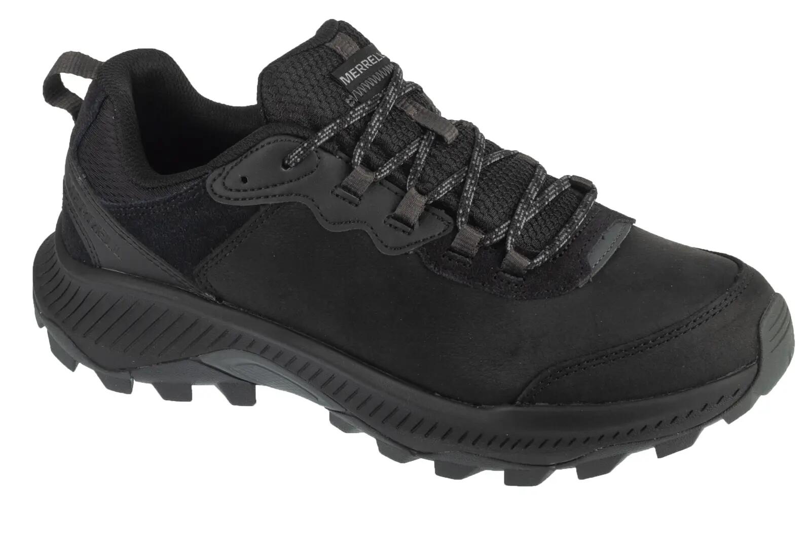 MERRELL picture