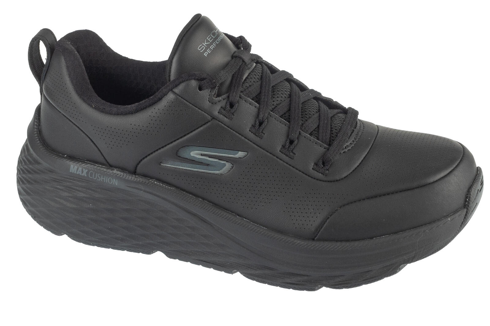 SKECHERS picture