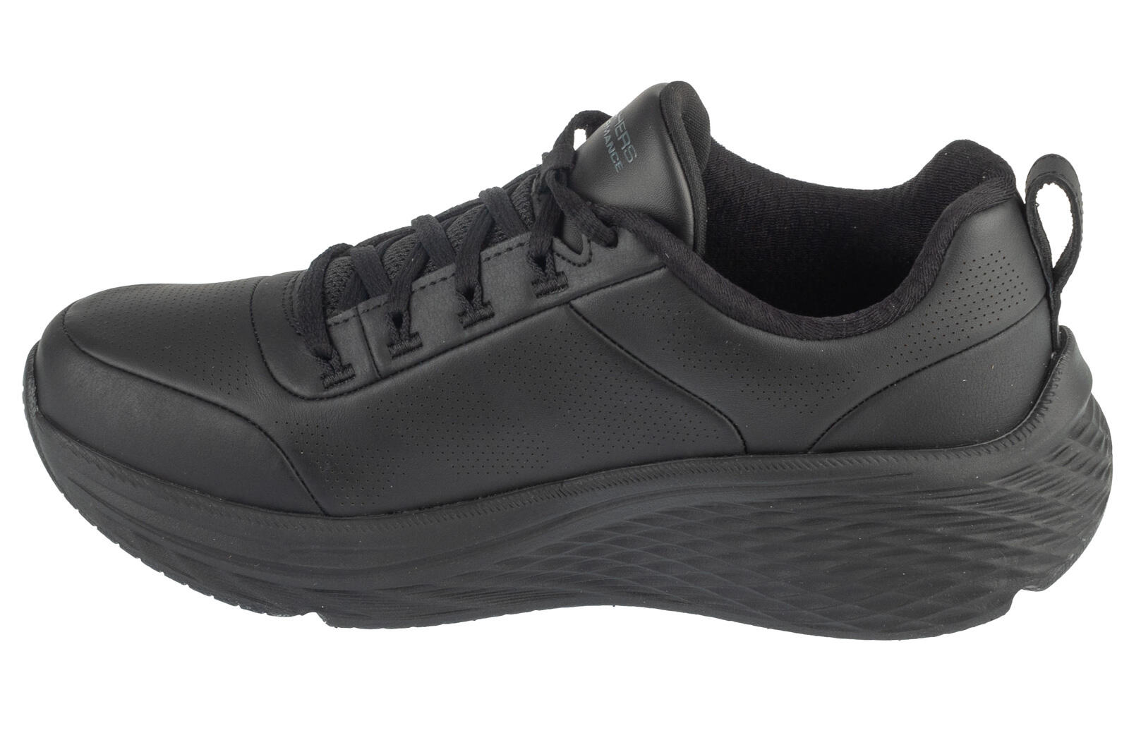 Buty sportowe damskie, Max Cushioning Elite 2.0 - Enhanced 2/4