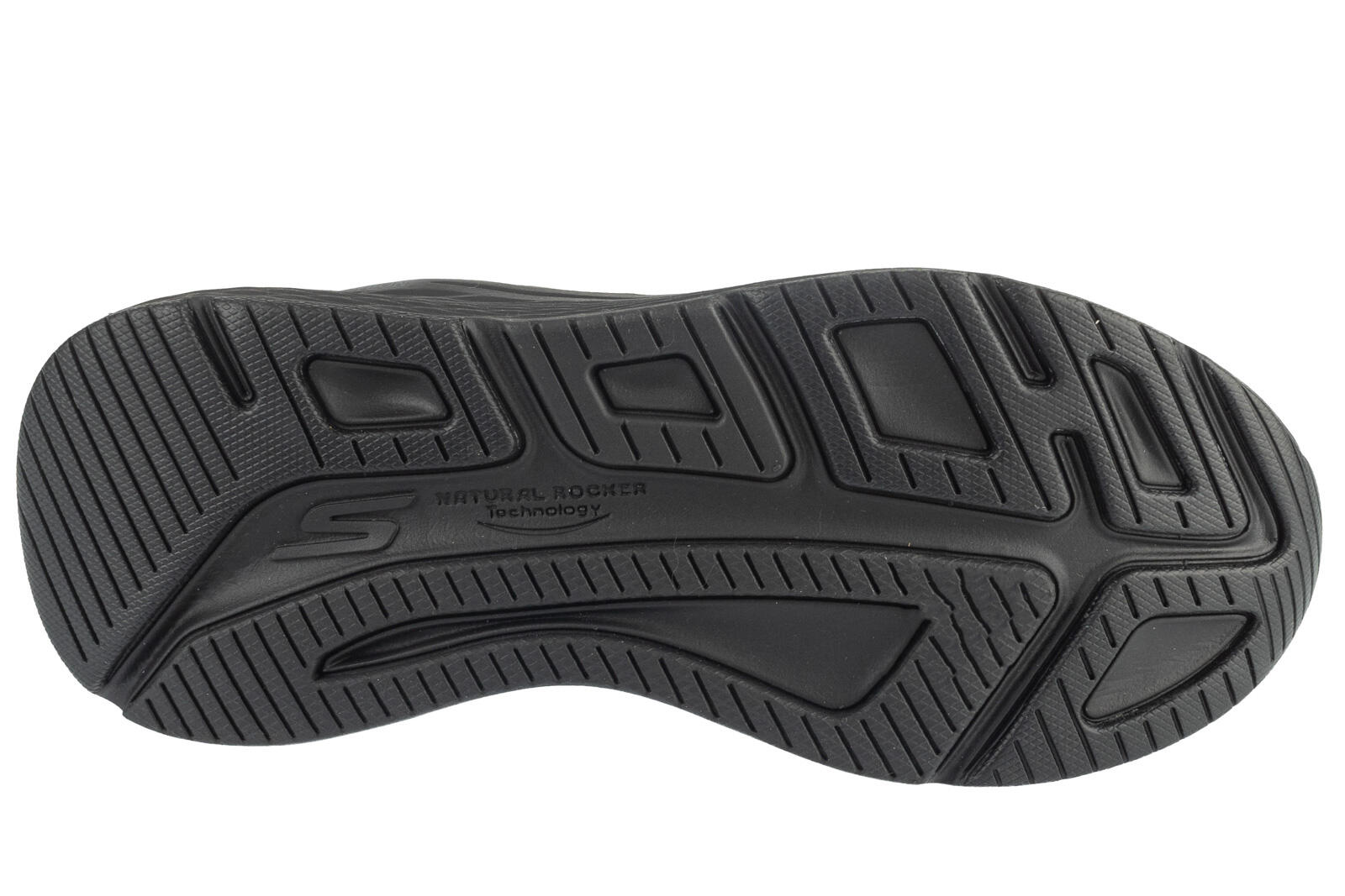 Buty sportowe damskie, Max Cushioning Elite 2.0 - Enhanced 4/4