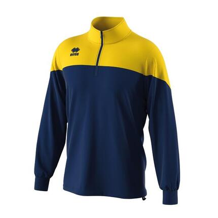 Veste de survêtement enfant Errea Blake