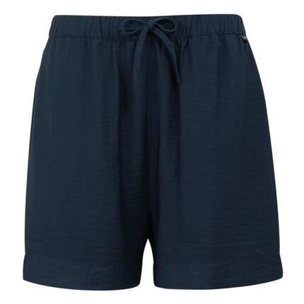 Short femme Regatta Salise