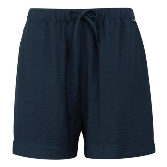 Short femme Regatta Salise