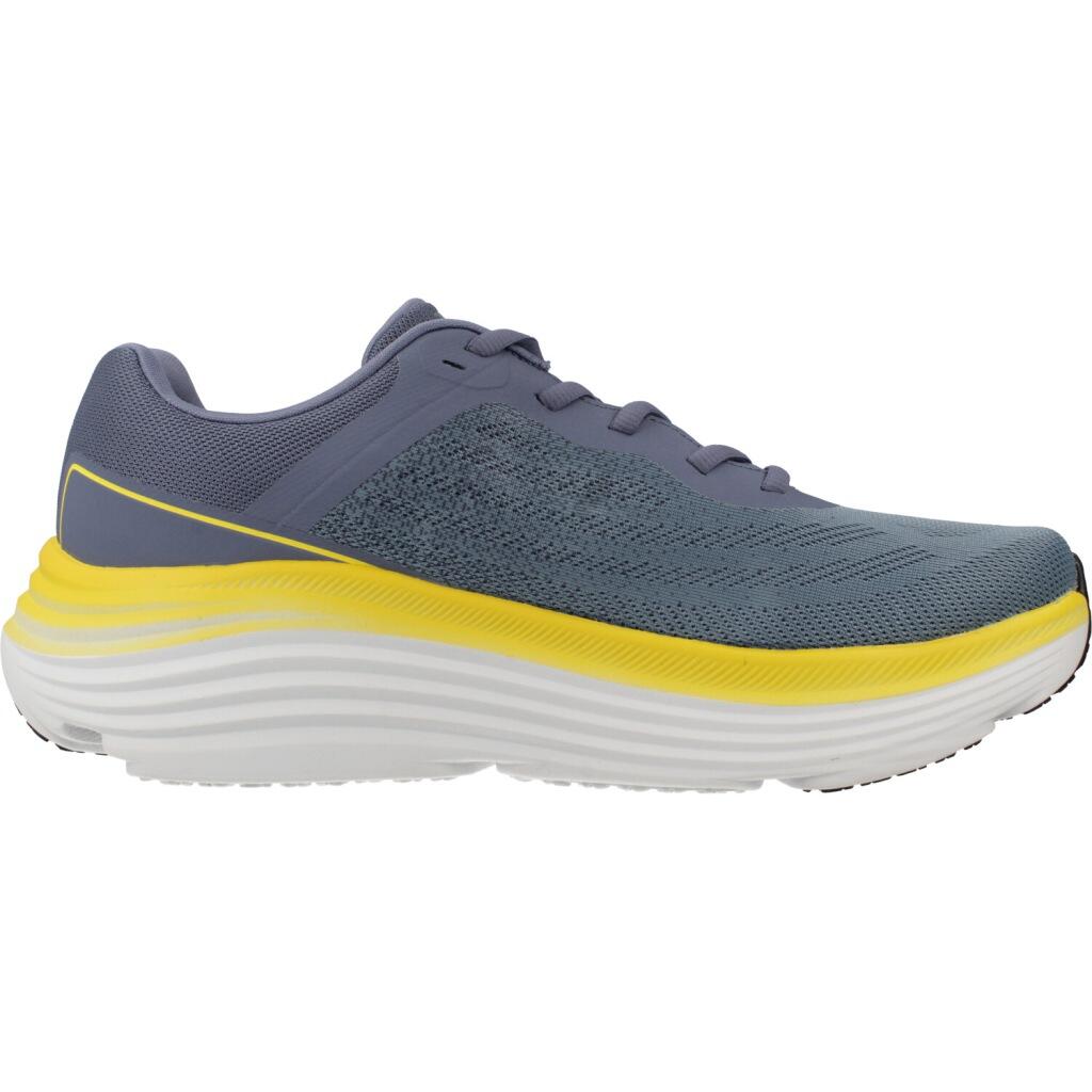 Zapatillas hombre Skechers Max Cushioning Endeavour 4/5